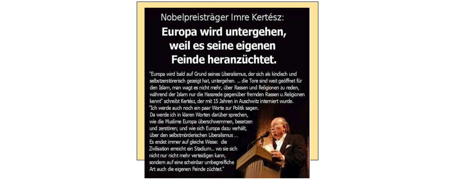 Anwaltskanzlei Schulte - Rechtsanwalt Chemnitz