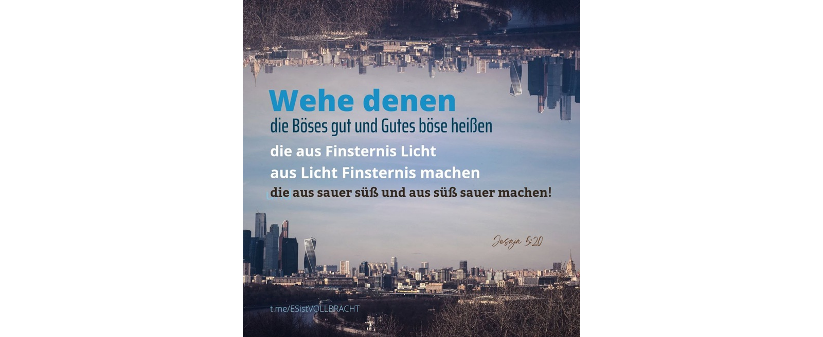 Anwaltskanzlei Schulte - Rechtsanwalt Chemnitz