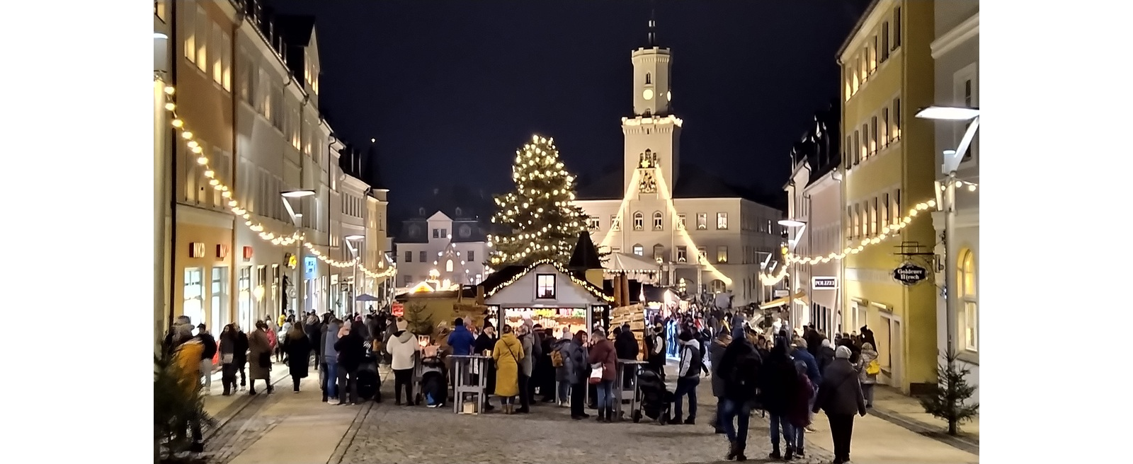 Anwaltskanzlei Schulte - Rechtsanwalt Chemnitz