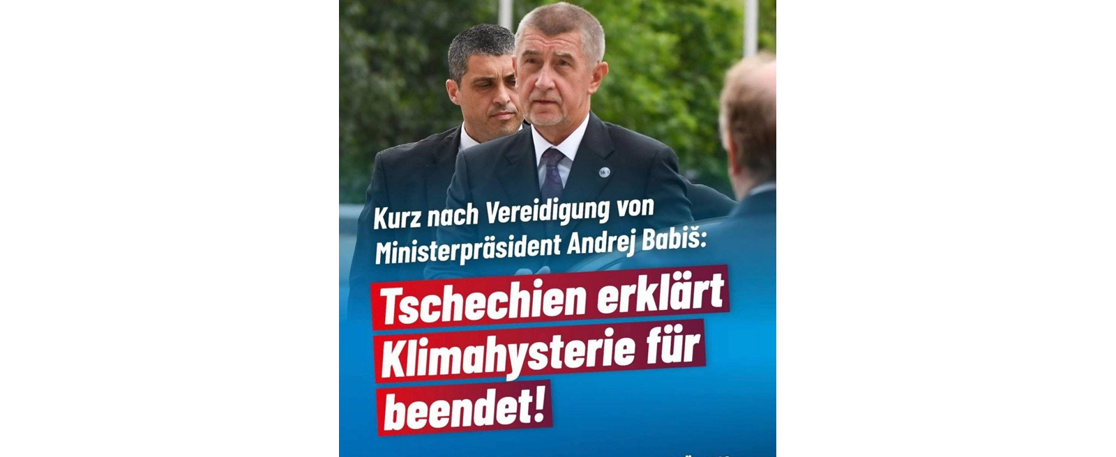 Anwaltskanzlei Schulte - Rechtsanwalt Chemnitz