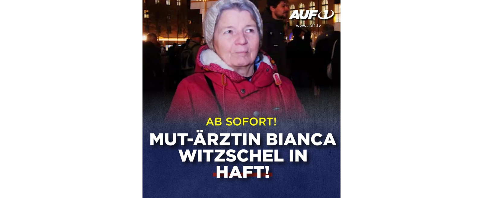 Anwaltskanzlei Schulte - Rechtsanwalt Chemnitz