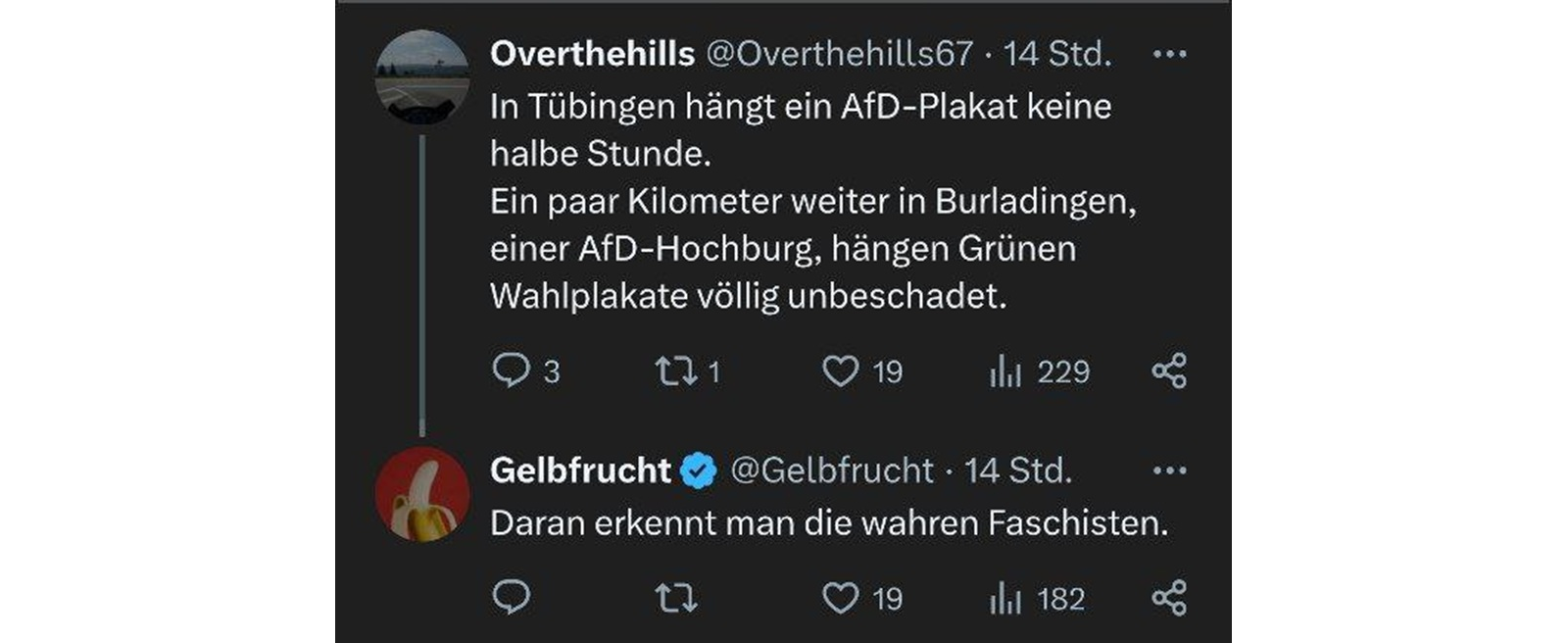 Anwaltskanzlei Schulte - Rechtsanwalt Chemnitz