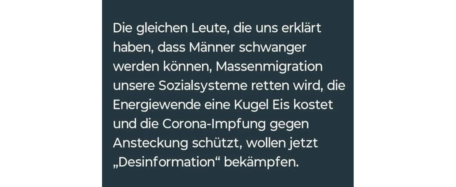 Anwaltskanzlei Schulte - Rechtsanwalt Chemnitz