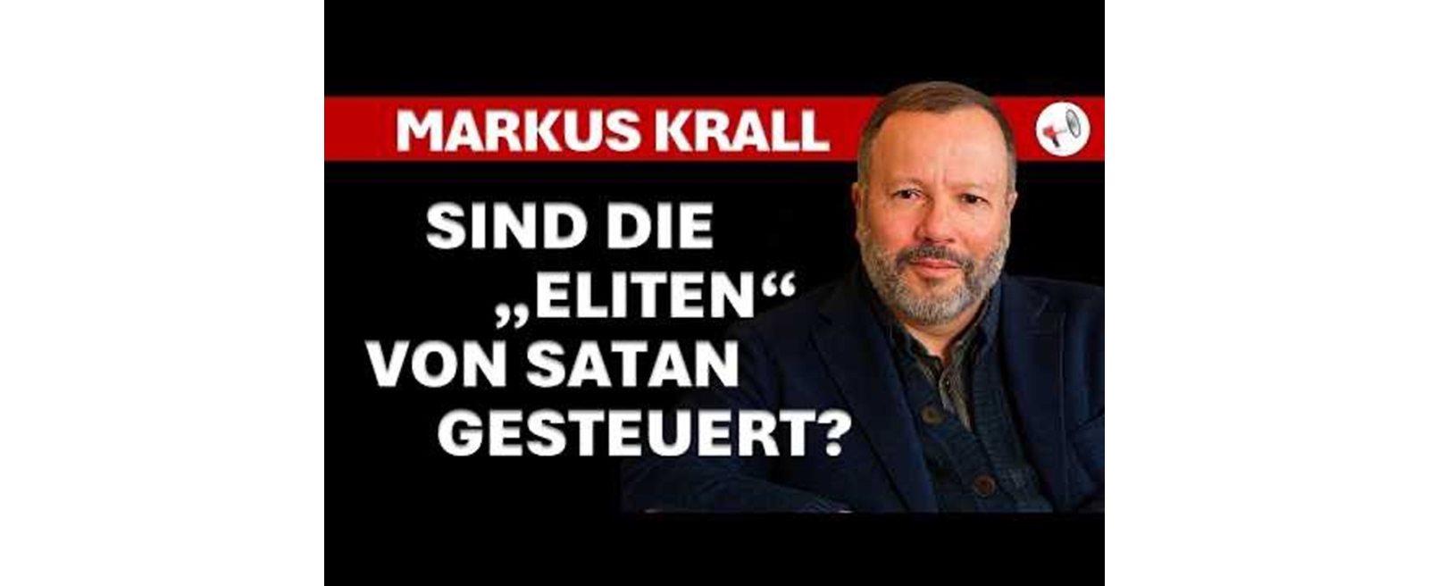 Anwaltskanzlei Schulte - Rechtsanwalt Chemnitz