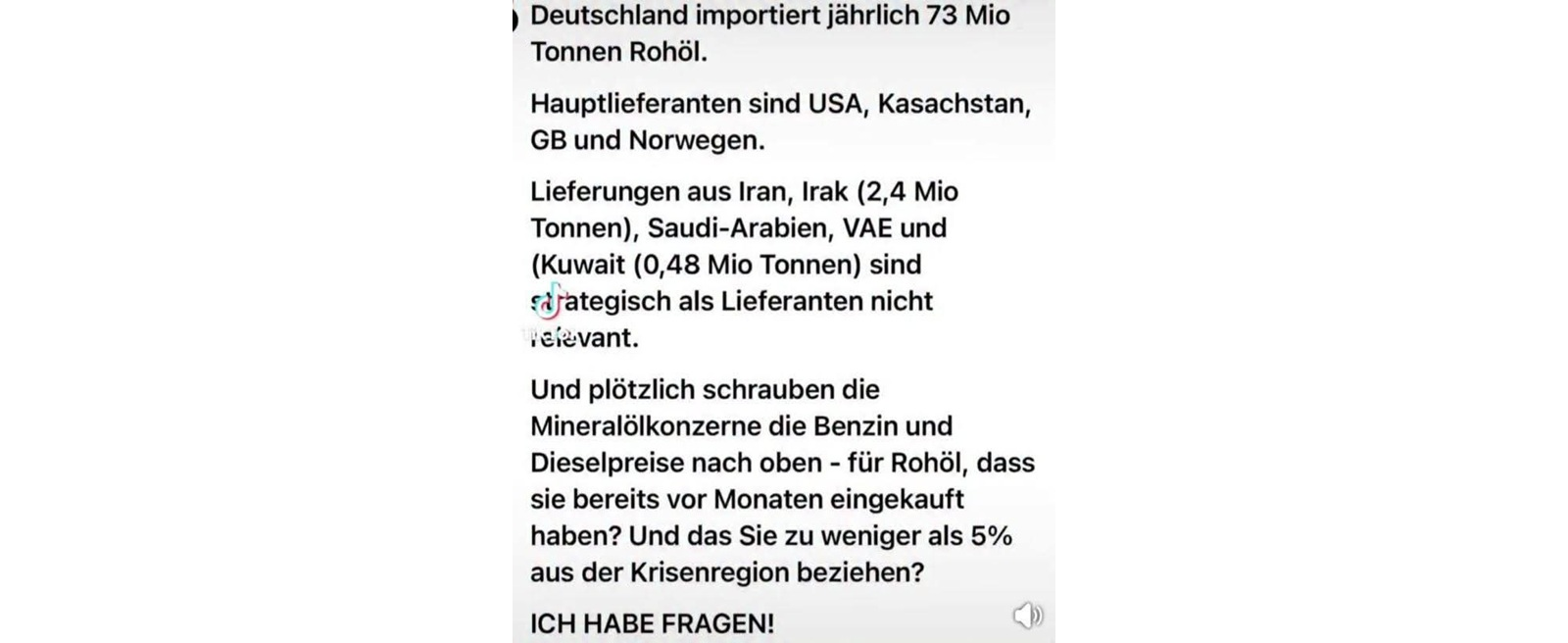 Anwaltskanzlei Schulte - Rechtsanwalt Chemnitz