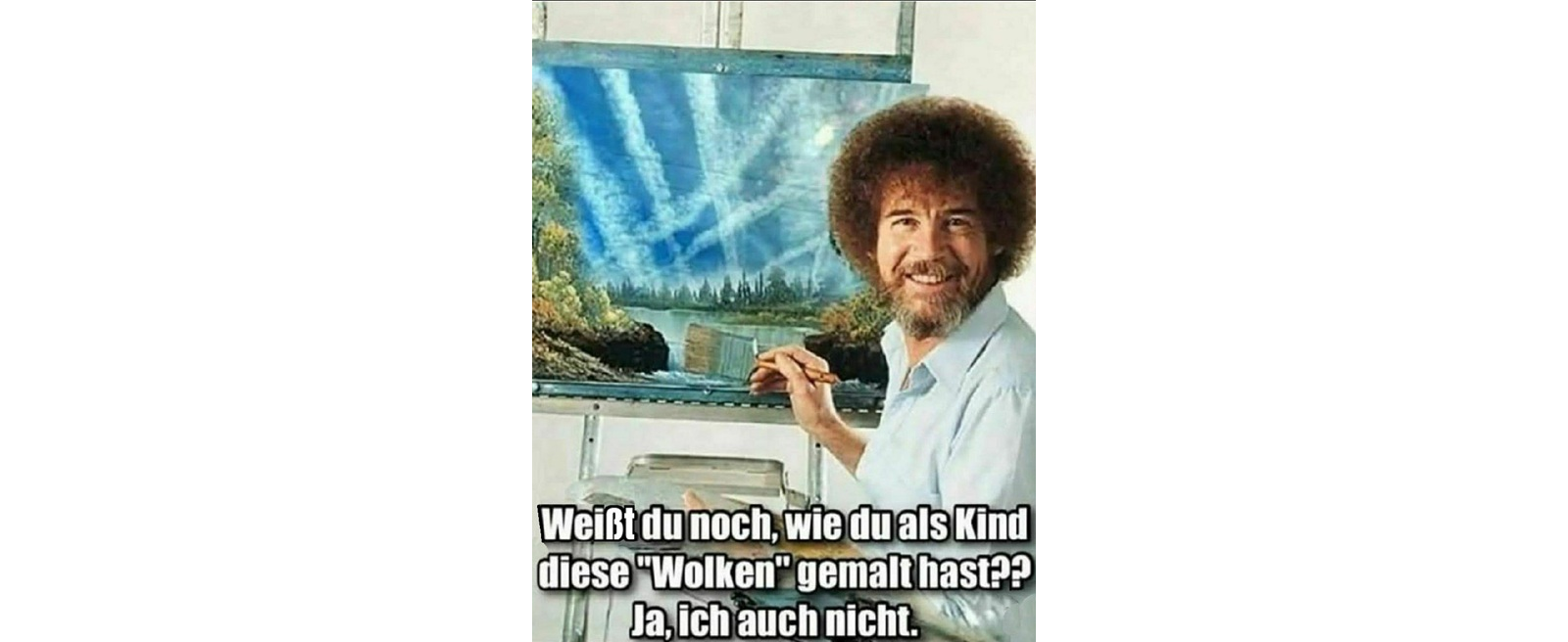 Anwaltskanzlei Schulte - Rechtsanwalt Chemnitz