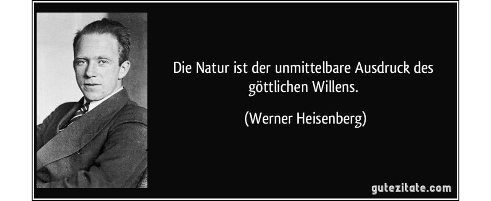 Anwaltskanzlei Schulte - Rechtsanwalt Chemnitz