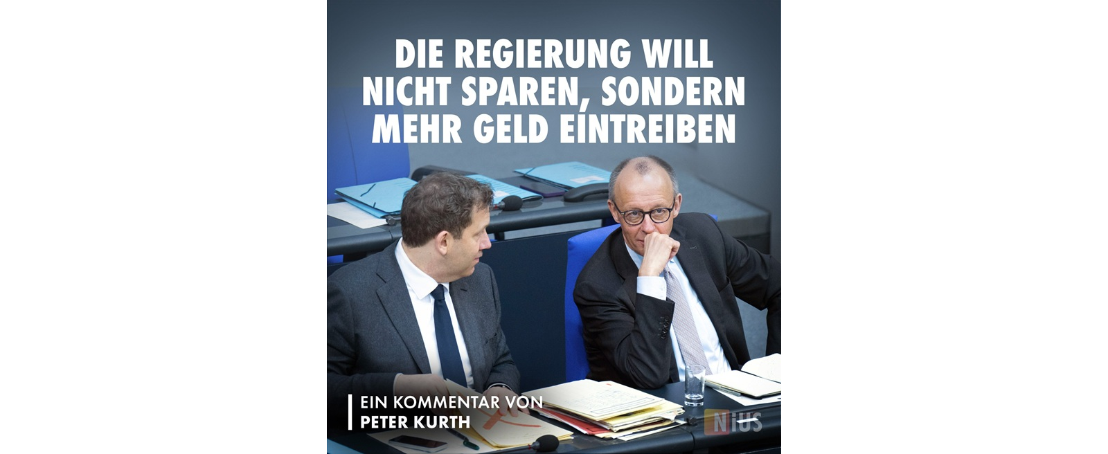 Anwaltskanzlei Schulte - Rechtsanwalt Chemnitz