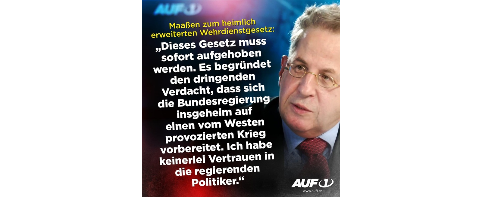 Anwaltskanzlei Schulte - Rechtsanwalt Chemnitz