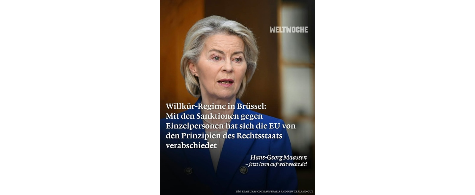 Anwaltskanzlei Schulte - Rechtsanwalt Chemnitz