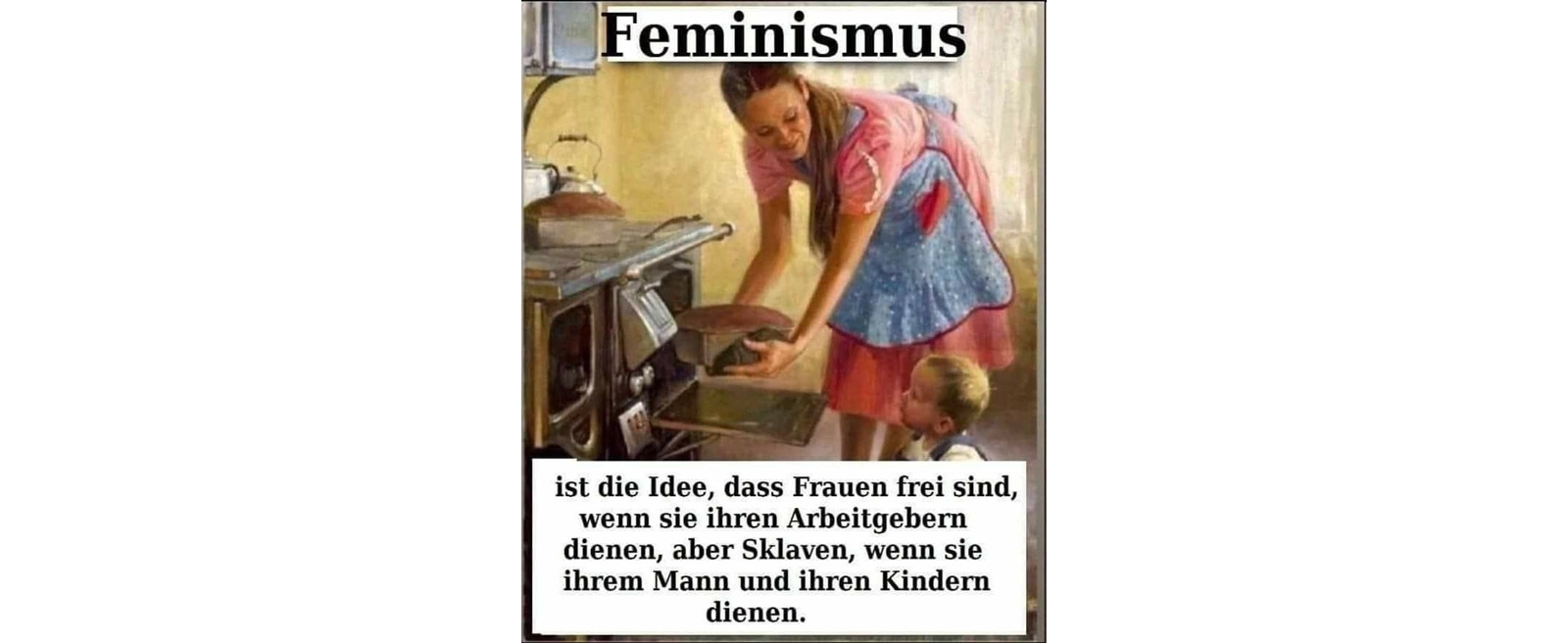 Anwaltskanzlei Schulte - Rechtsanwalt Chemnitz