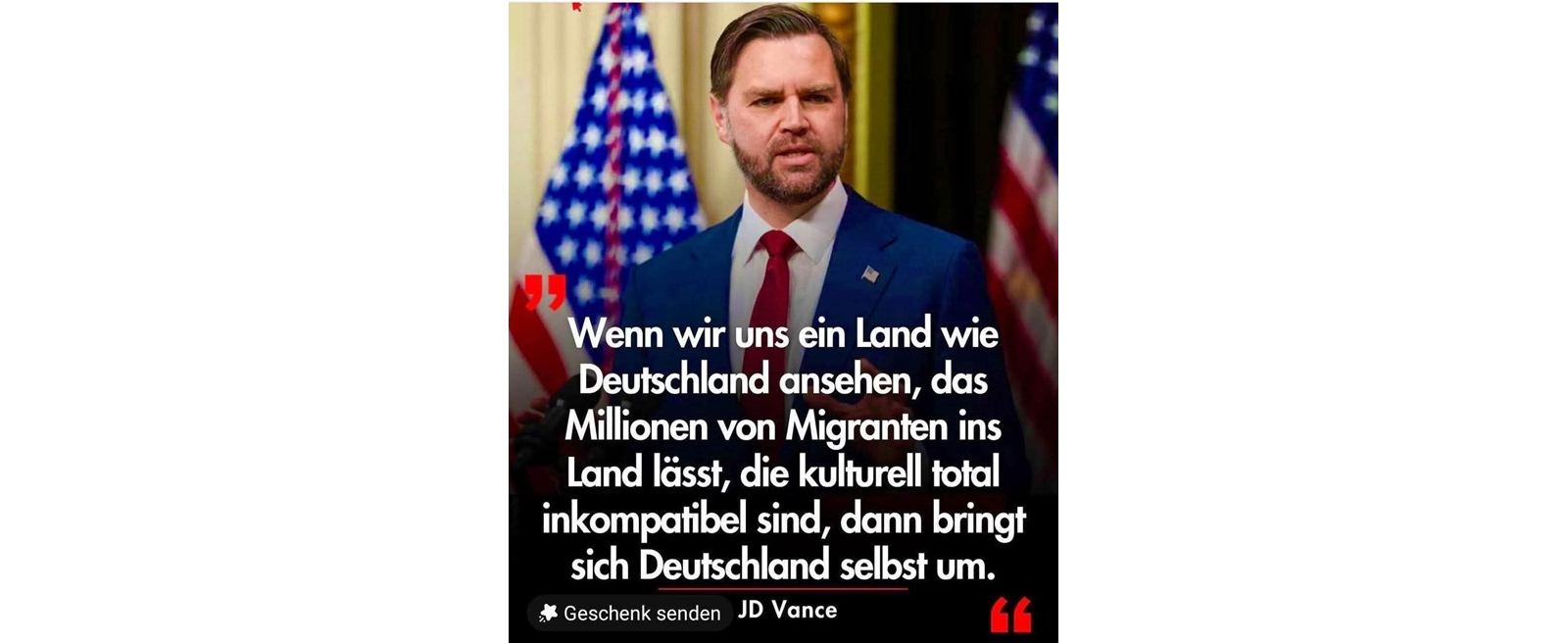 Anwaltskanzlei Schulte - Rechtsanwalt Chemnitz