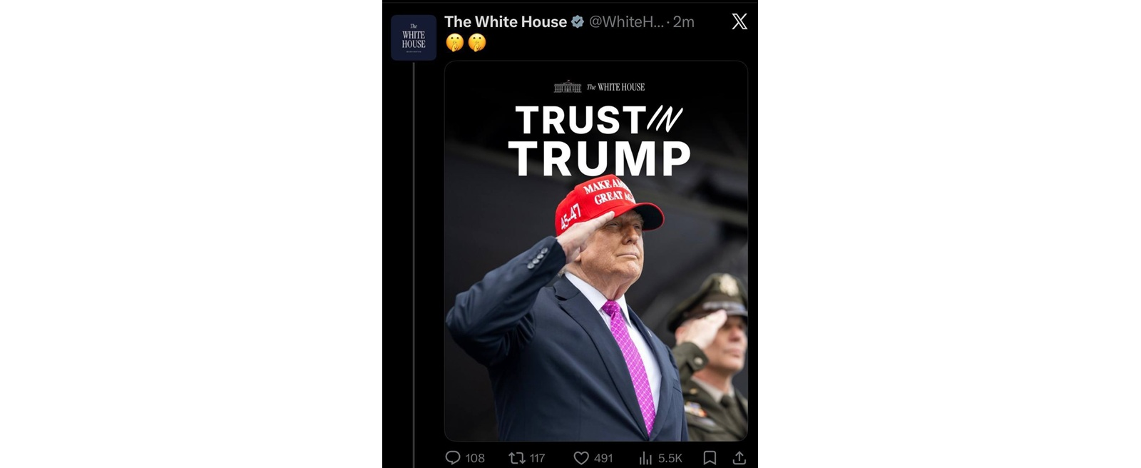 Anwaltskanzlei Schulte - Rechtsanwalt Chemnitz