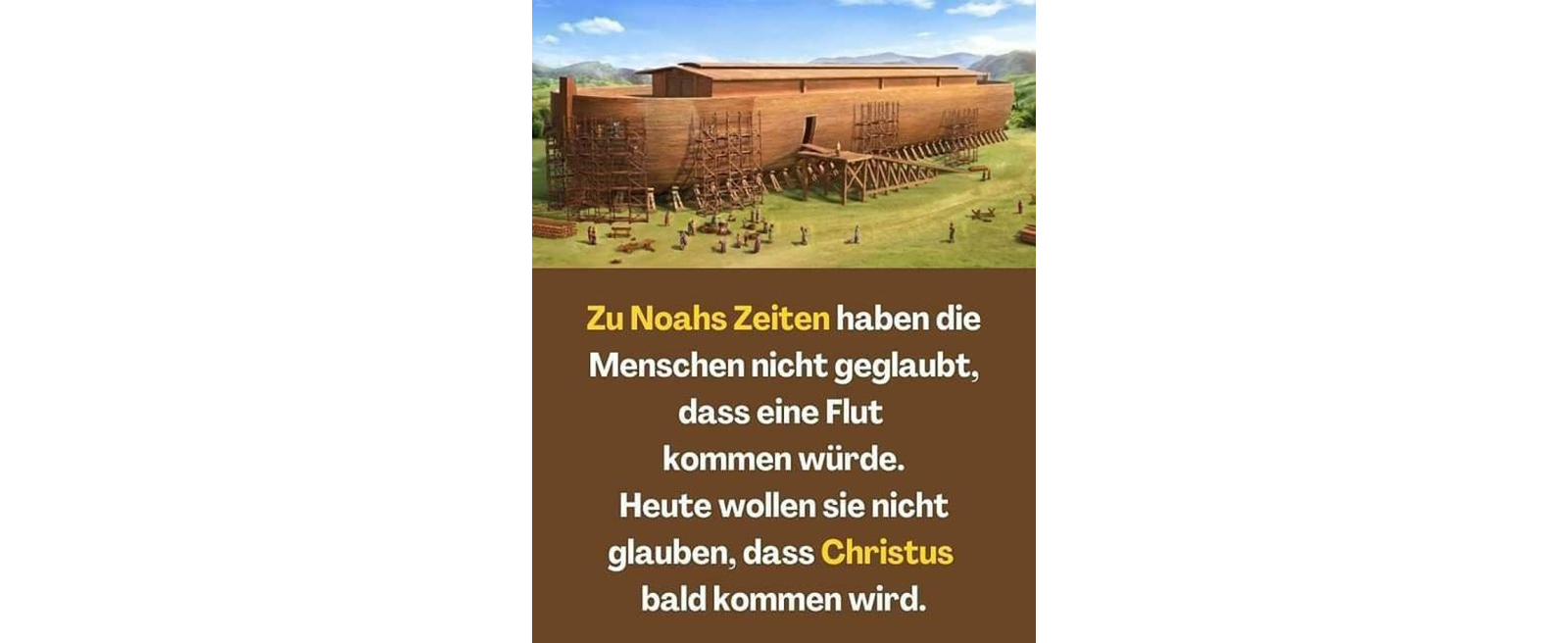 Anwaltskanzlei Schulte - Rechtsanwalt Chemnitz