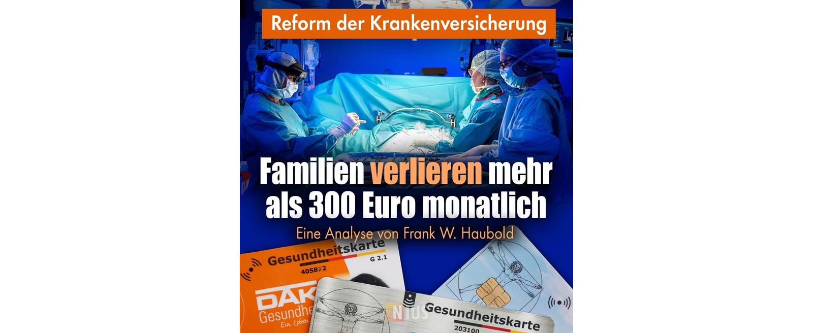 Anwaltskanzlei Schulte - Rechtsanwalt Chemnitz