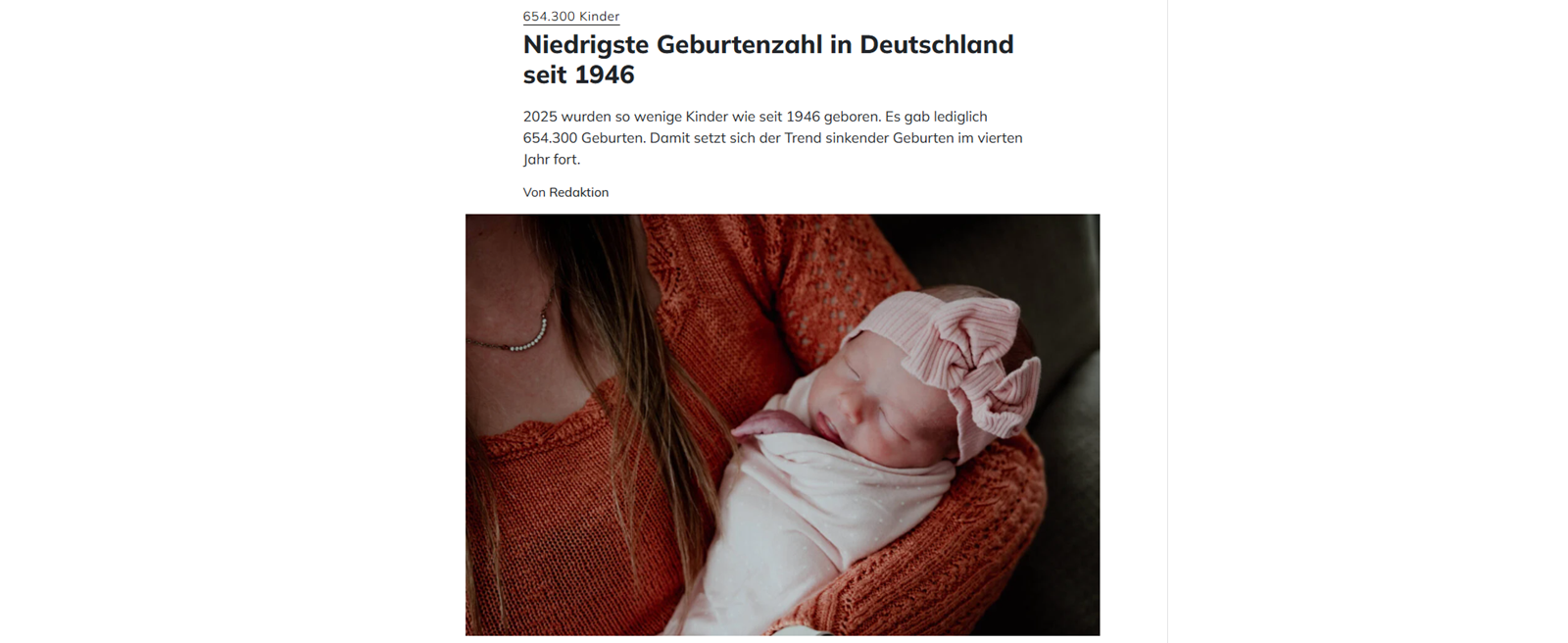 Anwaltskanzlei Schulte - Rechtsanwalt Chemnitz