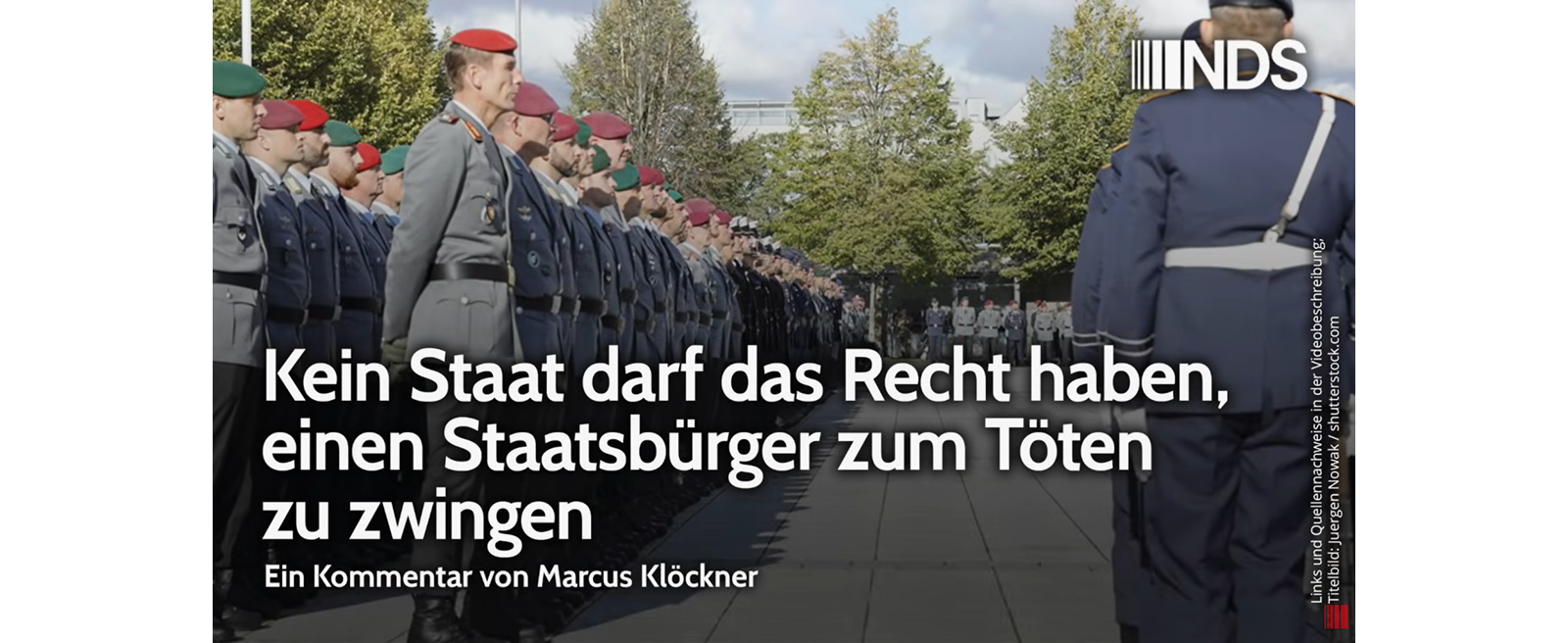 Anwaltskanzlei Schulte - Rechtsanwalt Chemnitz