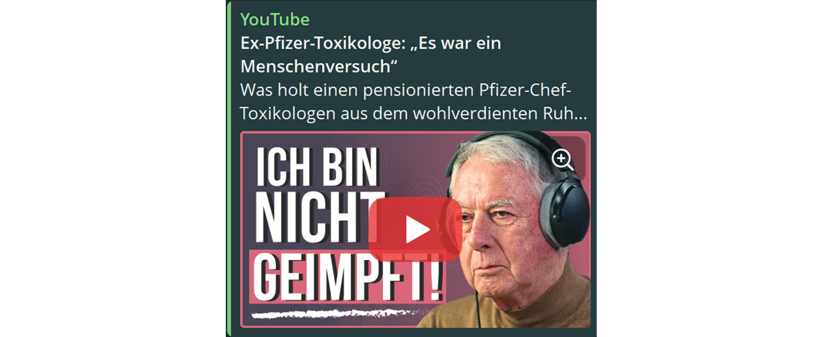 Anwaltskanzlei Schulte - Rechtsanwalt Chemnitz