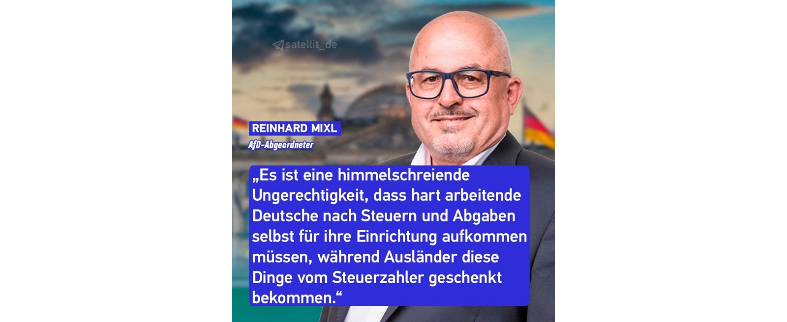 Anwaltskanzlei Schulte - Rechtsanwalt Chemnitz