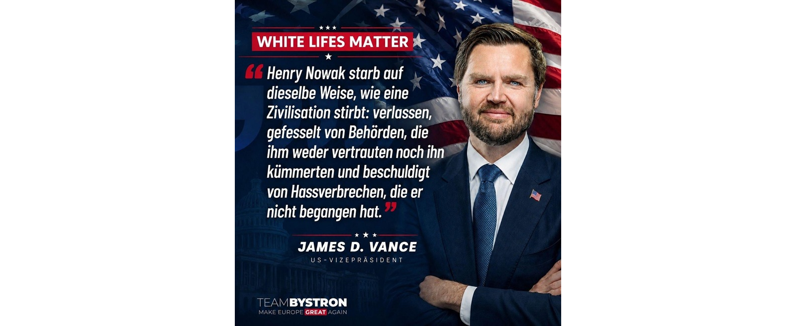 Anwaltskanzlei Schulte - Rechtsanwalt Chemnitz