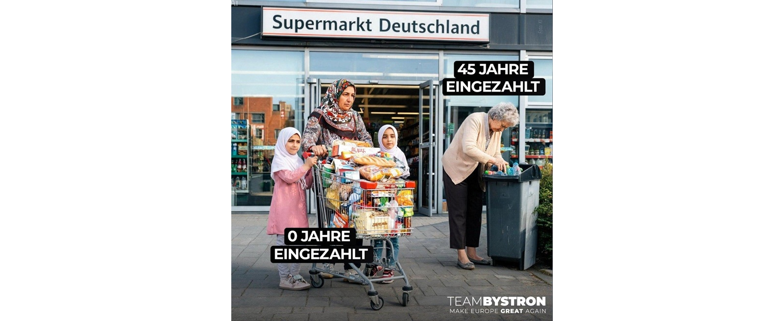 Anwaltskanzlei Schulte - Rechtsanwalt Chemnitz