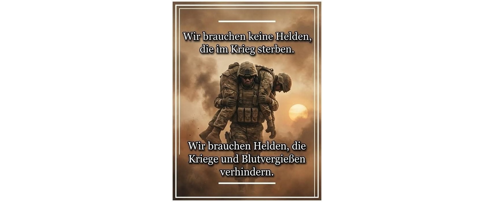Anwaltskanzlei Schulte - Rechtsanwalt Chemnitz