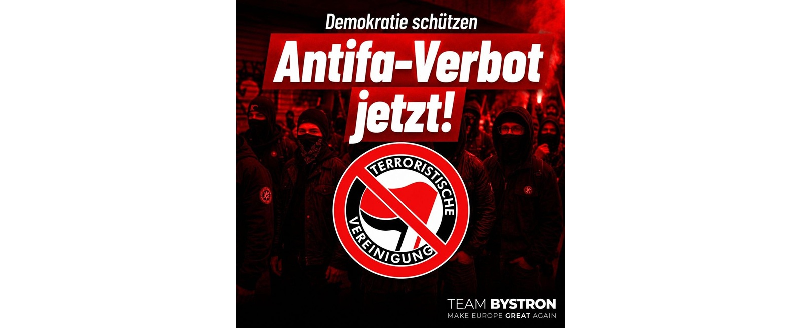 Anwaltskanzlei Schulte - Rechtsanwalt Chemnitz