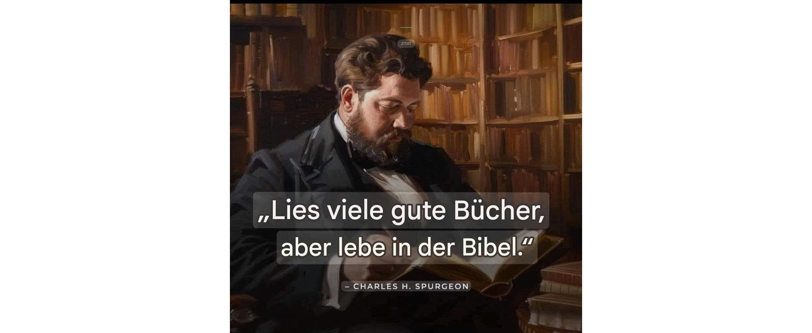 Anwaltskanzlei Schulte - Rechtsanwalt Chemnitz