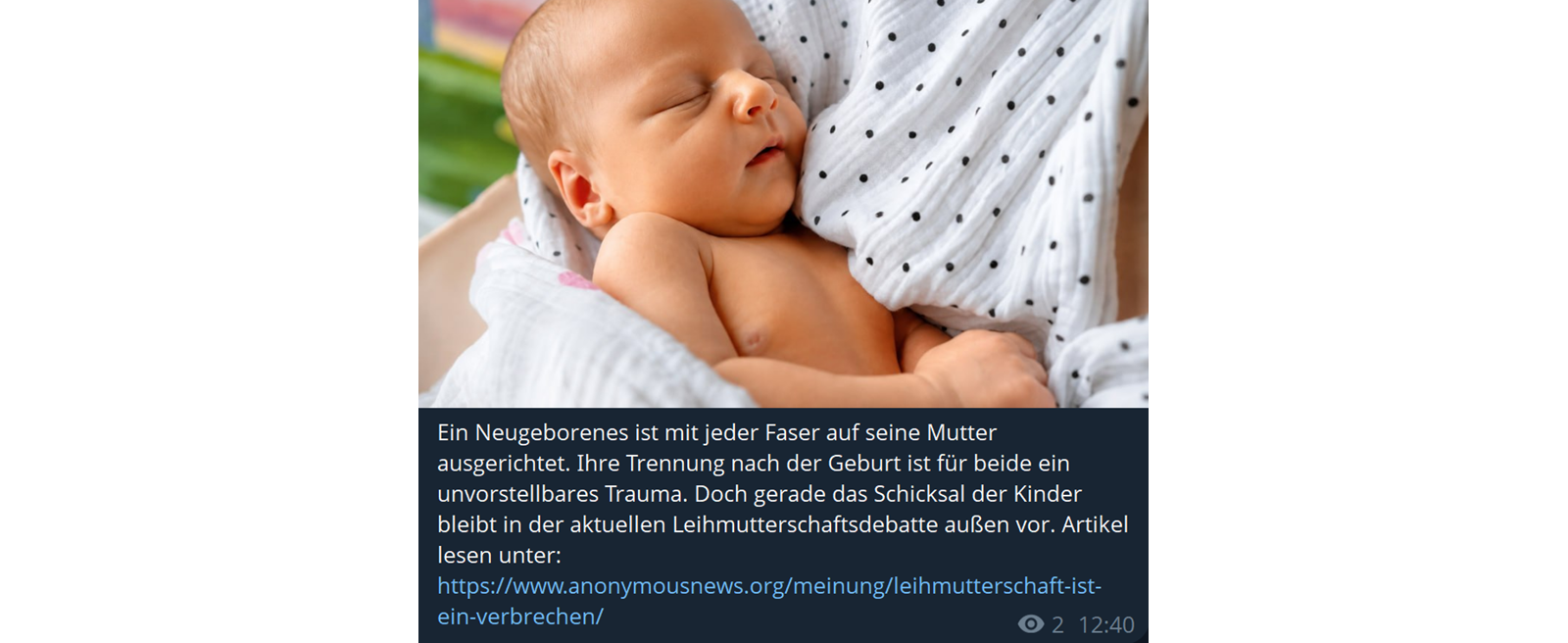 Anwaltskanzlei Schulte - Rechtsanwalt Chemnitz