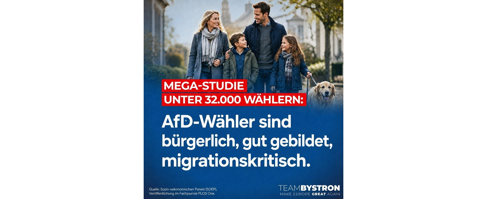 Anwaltskanzlei Schulte - Rechtsanwalt Chemnitz