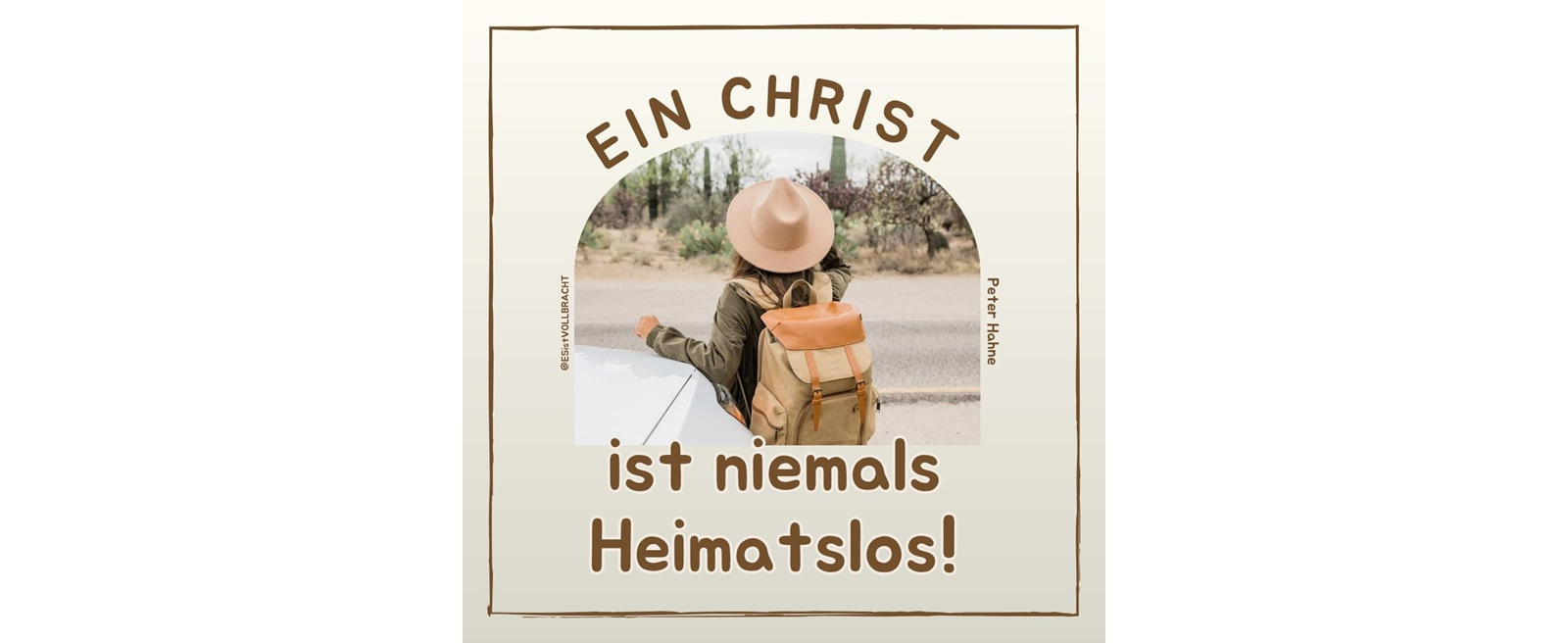Anwaltskanzlei Schulte - Rechtsanwalt Chemnitz