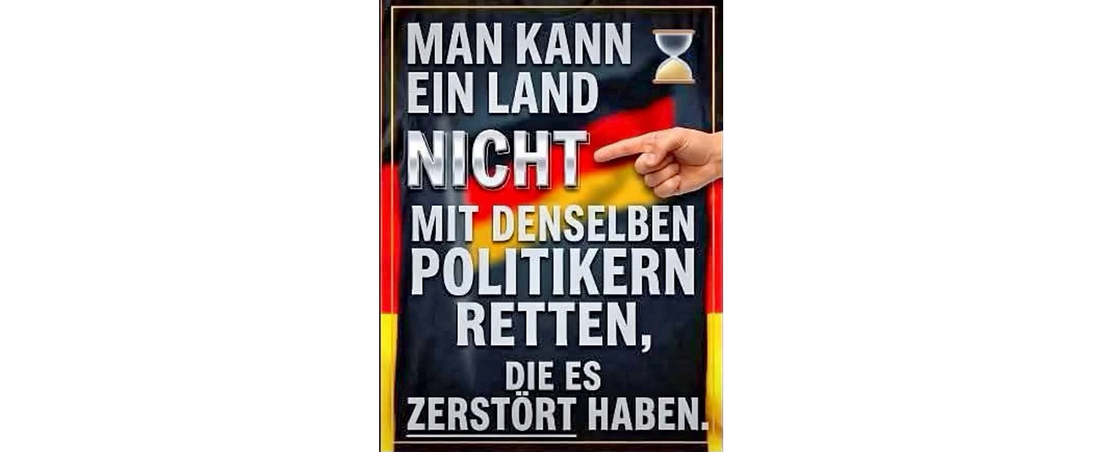 Anwaltskanzlei Schulte - Rechtsanwalt Chemnitz