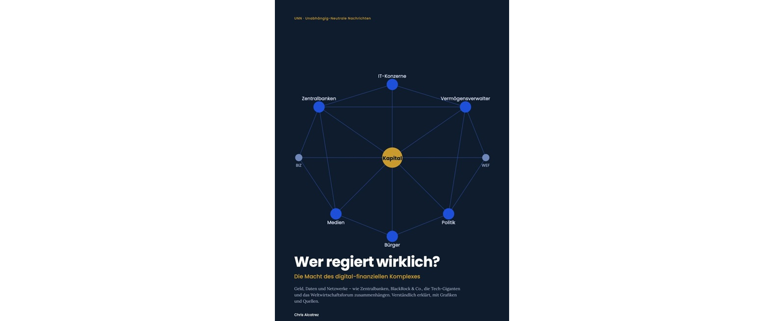 Anwaltskanzlei Schulte - Rechtsanwalt Chemnitz